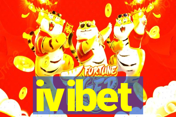 ivibet