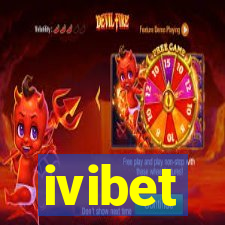 ivibet
