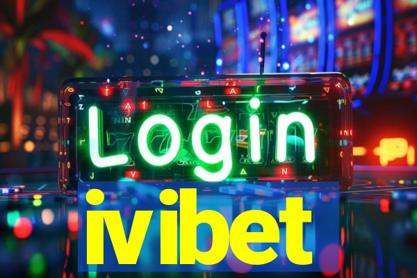ivibet