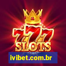 ivibet.com.br
