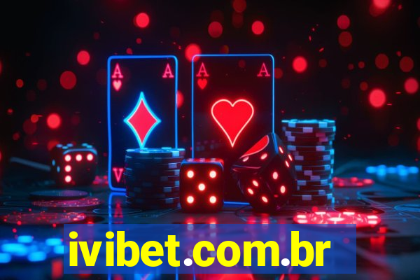 ivibet.com.br