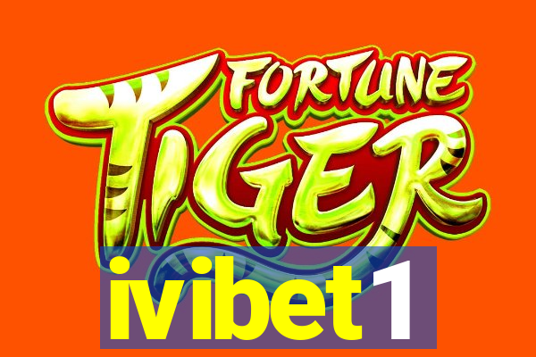 ivibet1