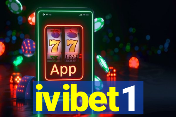 ivibet1