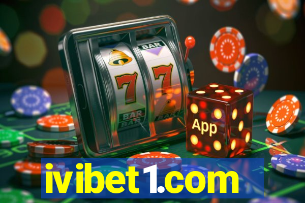 ivibet1.com