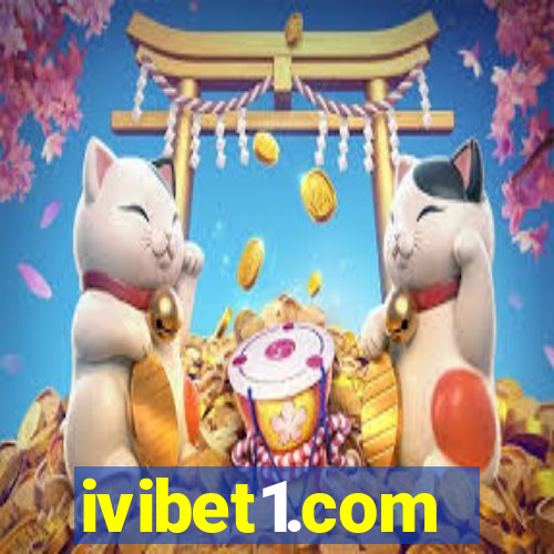 ivibet1.com