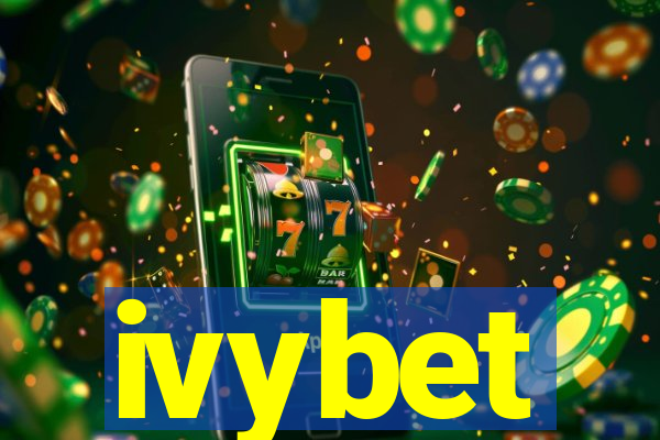 ivybet