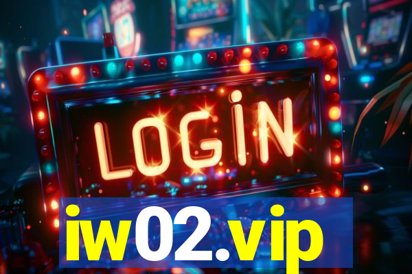 iw02.vip