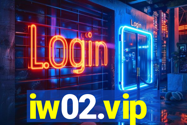iw02.vip