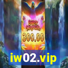 iw02.vip