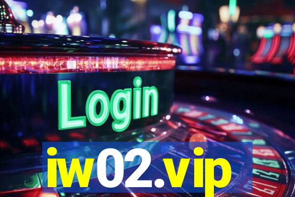 iw02.vip