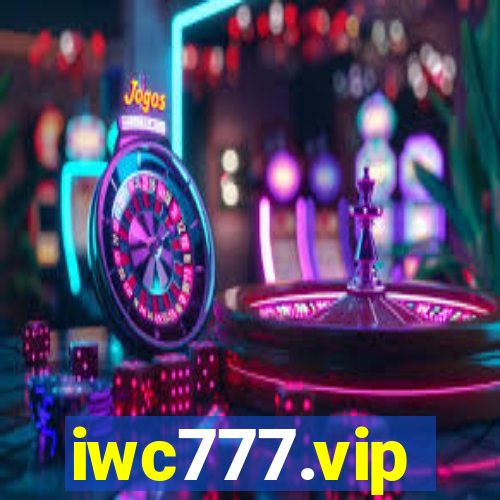 iwc777.vip