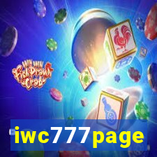 iwc777page