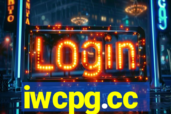 iwcpg.cc