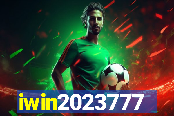 iwin2023777