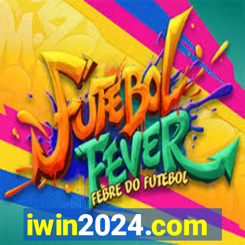 iwin2024.com