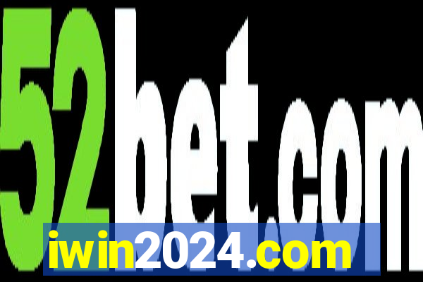 iwin2024.com