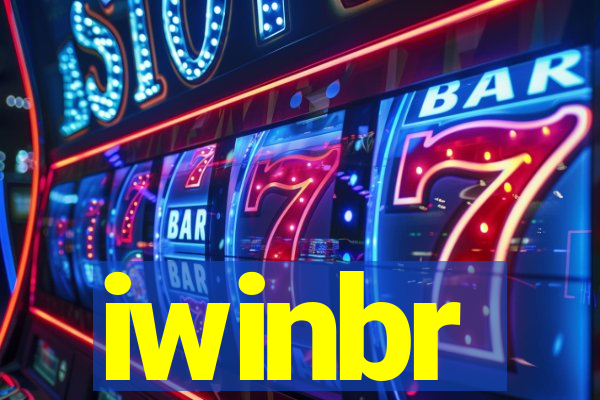iwinbr