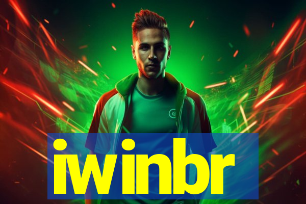 iwinbr