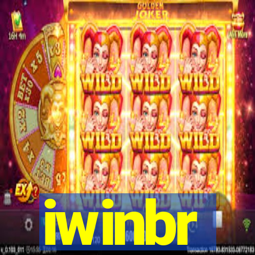 iwinbr