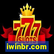 iwinbr.com