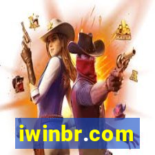 iwinbr.com