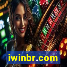 iwinbr.com