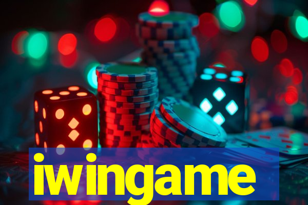 iwingame