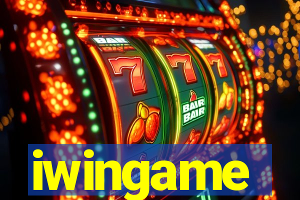 iwingame