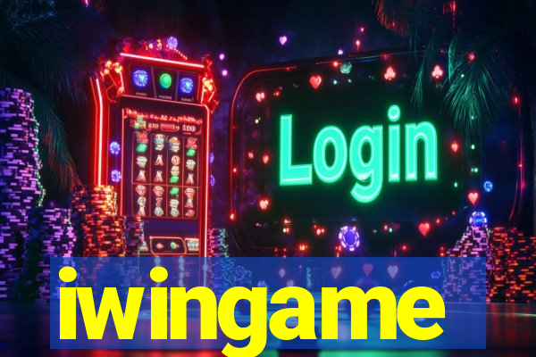 iwingame