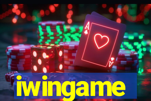 iwingame
