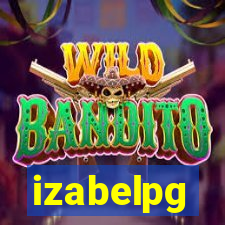 izabelpg