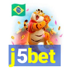 j5bet