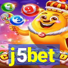j5bet