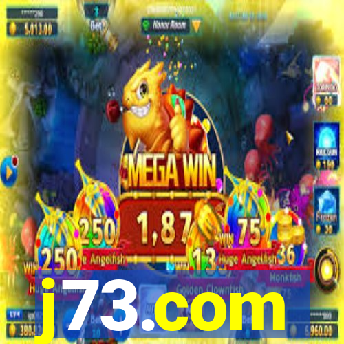 j73.com
