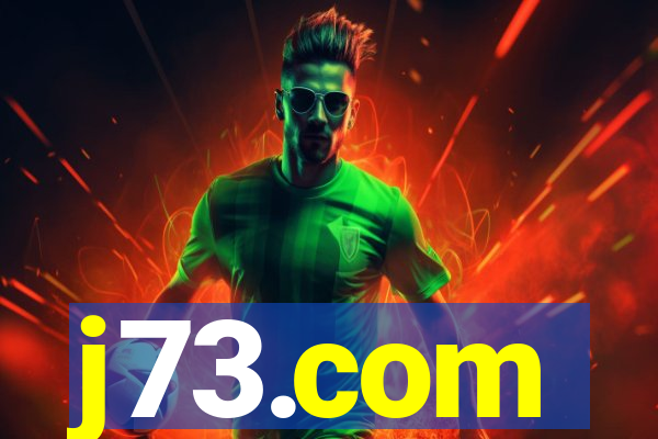 j73.com