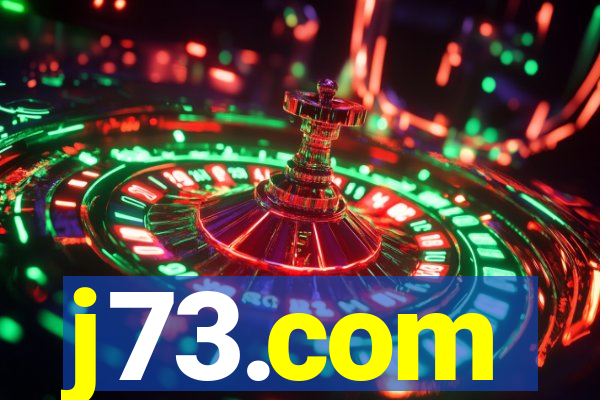 j73.com