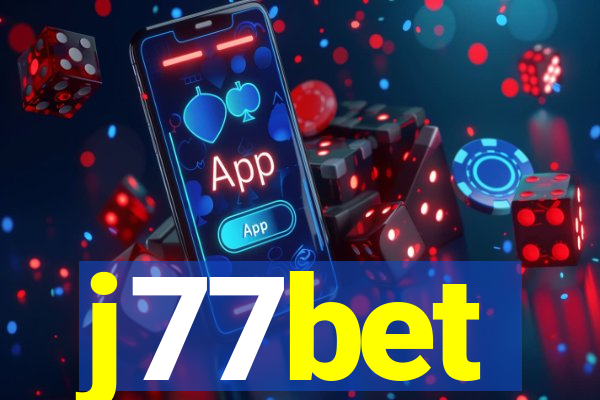 j77bet