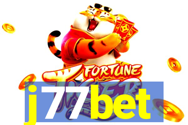 j77bet