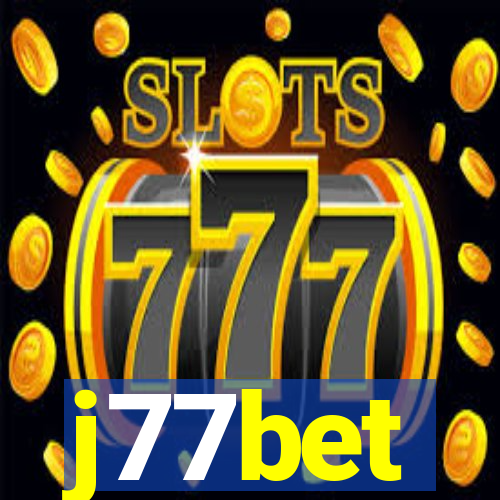 j77bet