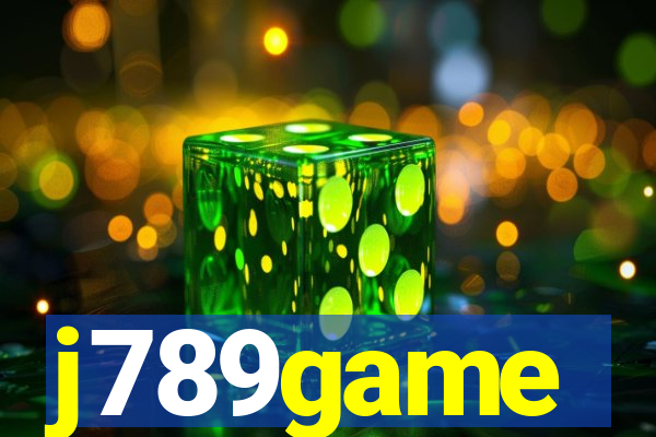 j789game