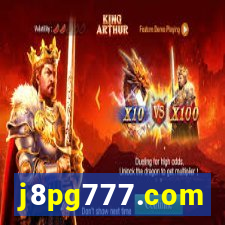 j8pg777.com