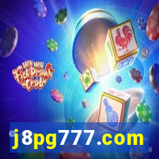 j8pg777.com