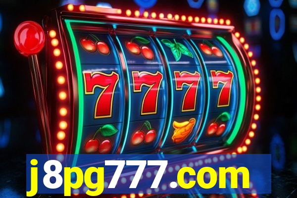j8pg777.com