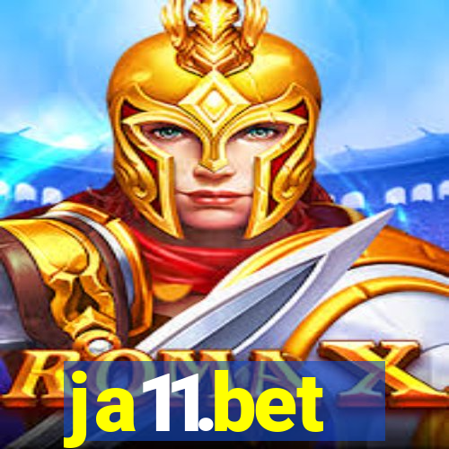 ja11.bet