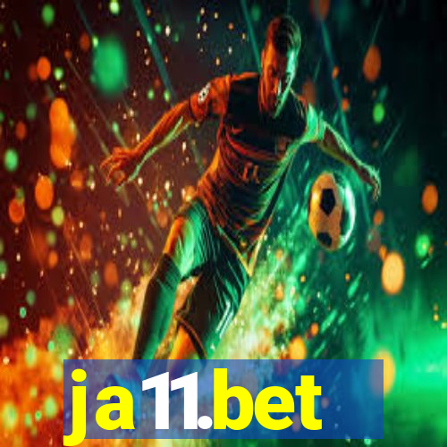 ja11.bet