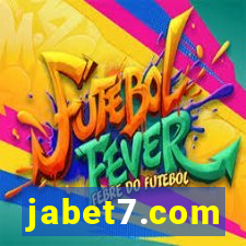 jabet7.com