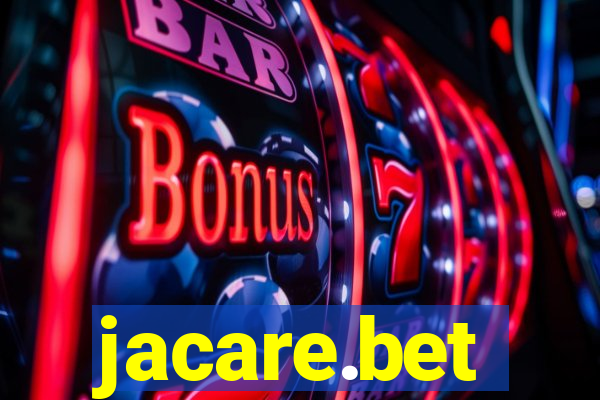 jacare.bet