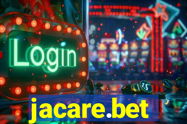 jacare.bet