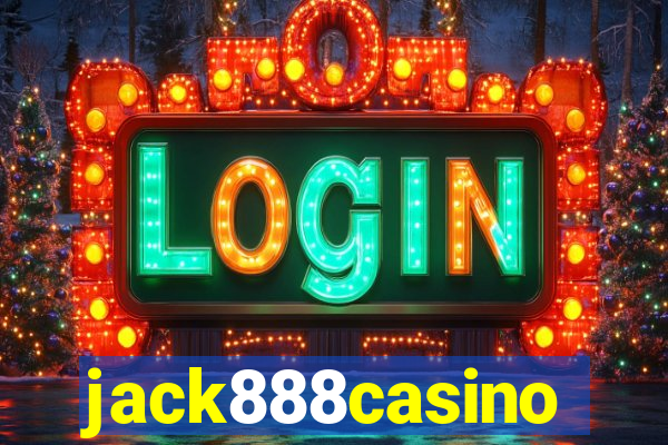 jack888casino