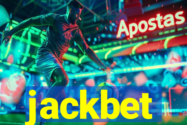 jackbet